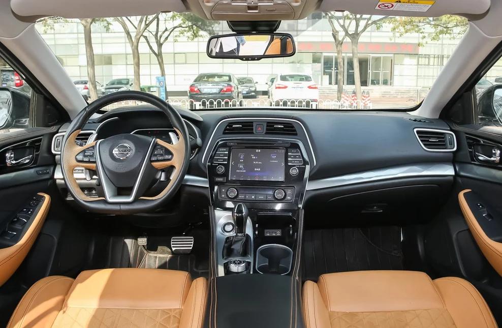 姣斿嚡缇庣憺杩樺竻鐨刡绾ц溅,姣斿嚡缇庣憺杩樿壇蹇冪殑b绾ц溅