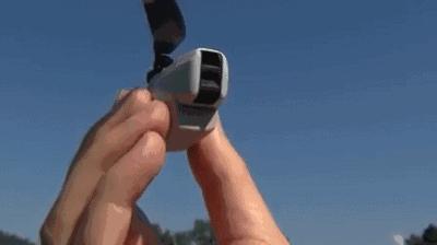 价格最昂贵的无人机,小型最贵的航拍无人机