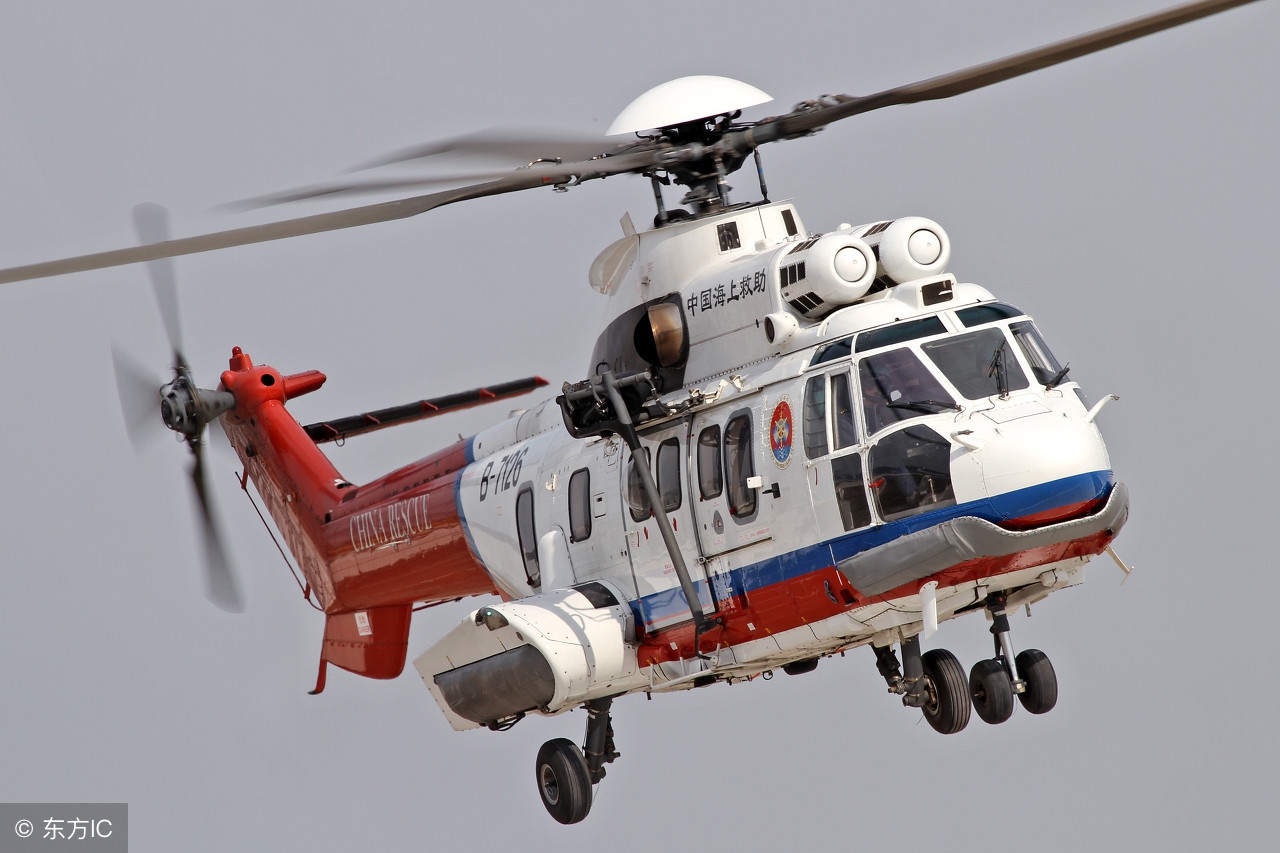 价格最昂贵的无人机,小型最贵的航拍无人机