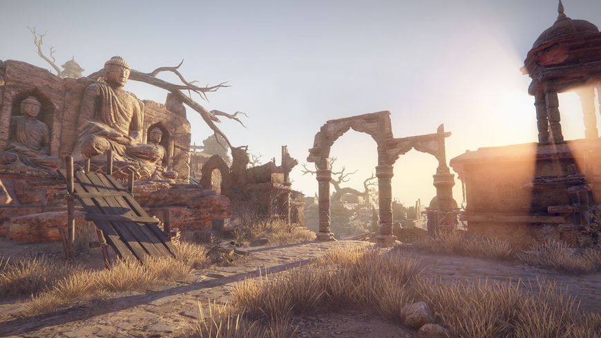 武侠网游小说十大巅峰之作,十大武侠网游小说推荐