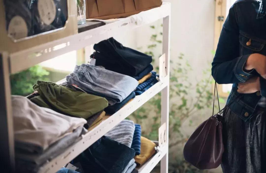 石窑面包店内实拍视频,天然酵母的石窑面包店