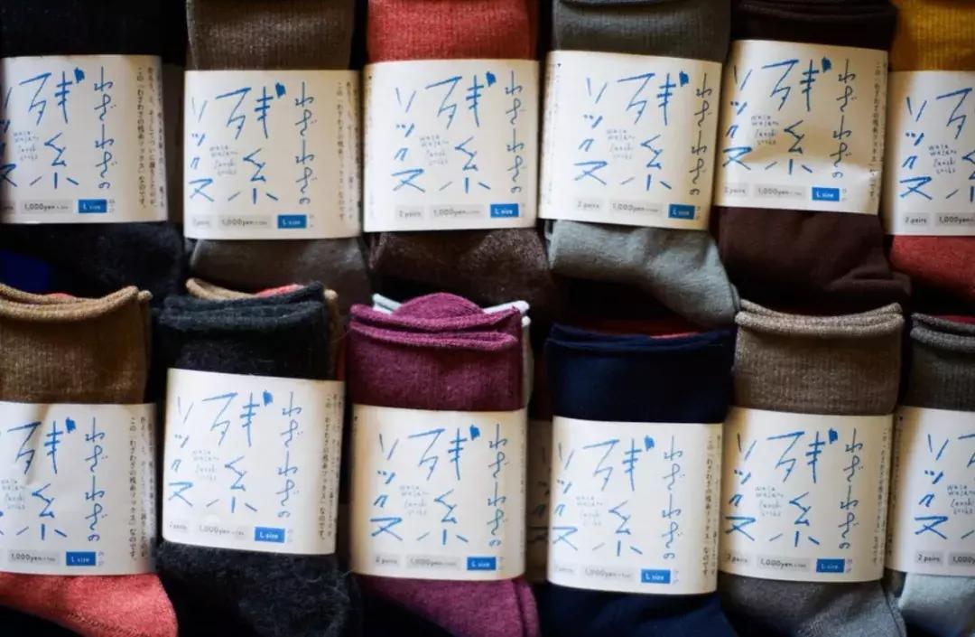 石窑面包店内实拍视频,天然酵母的石窑面包店