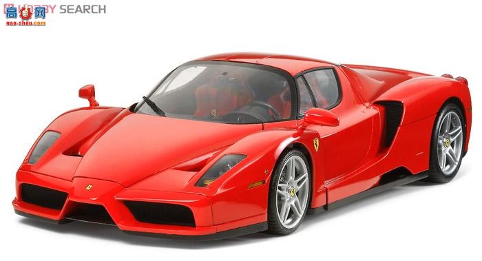 田宫摩托车模型,摩托车模型制作分解图