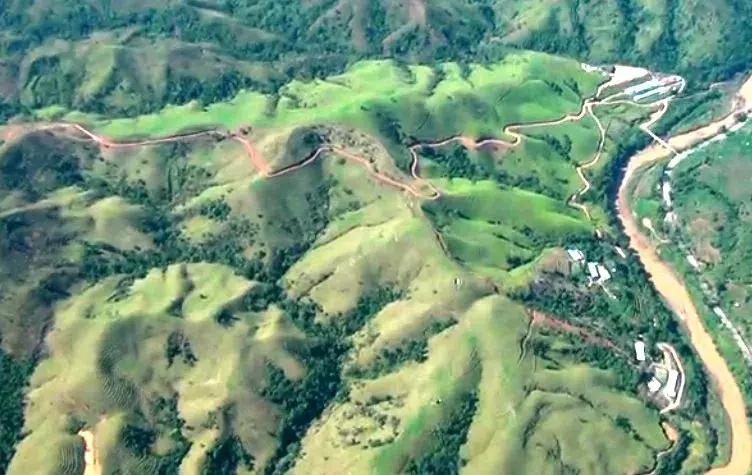 漫猫咖啡品牌有哪些,漫猫咖啡