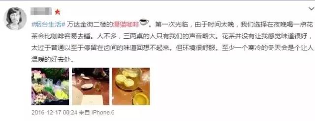 漫猫咖啡品牌有哪些,漫猫咖啡