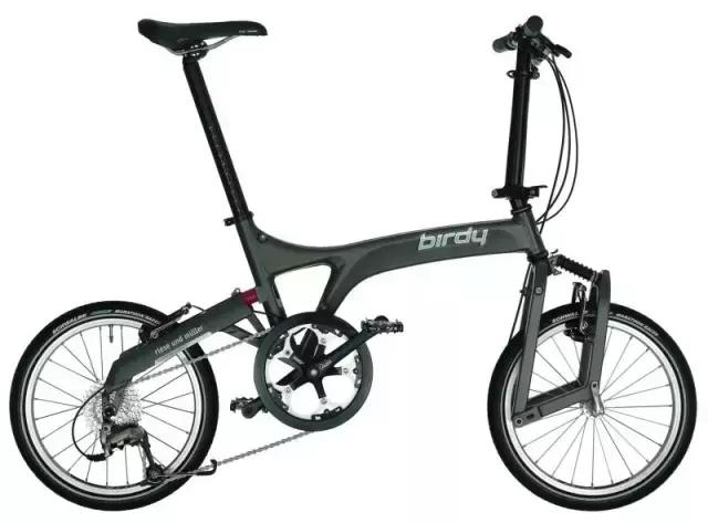 什么样的单车款式最好,什么类型的单车既便宜又好用