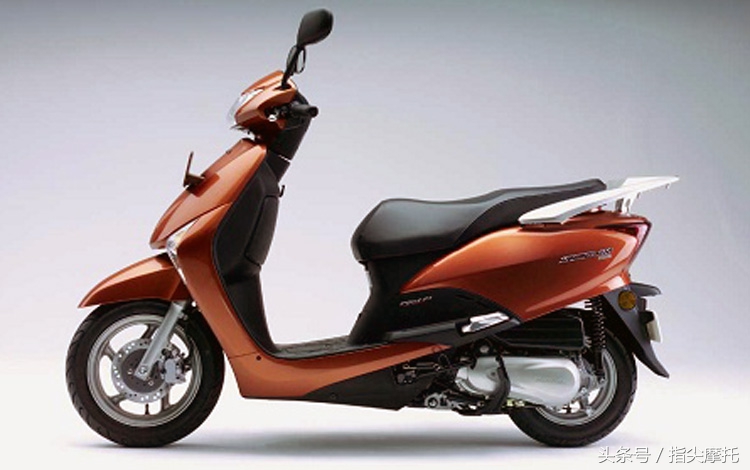 如何运营一家摩托车销售店,摩托车销售策略