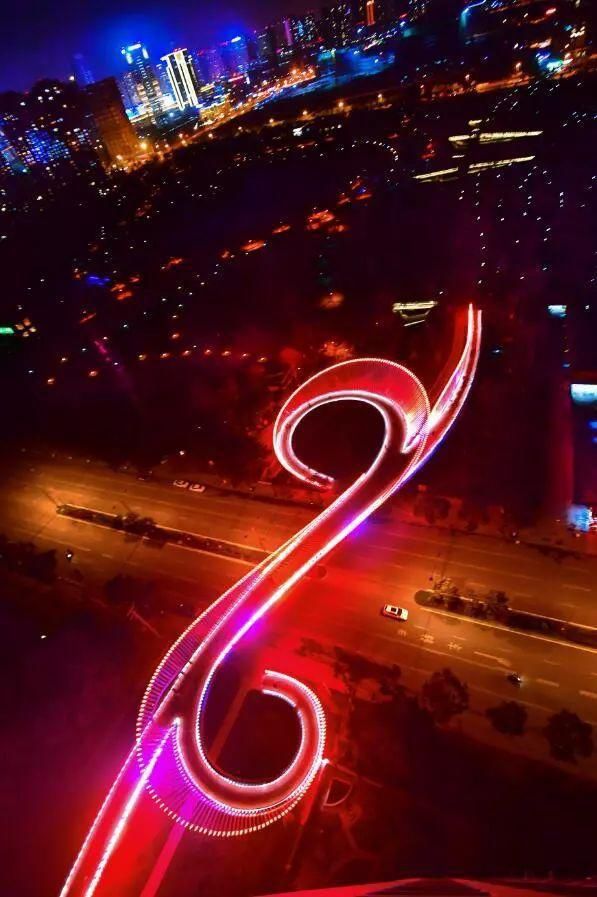 国庆大假成都周边哪里玩一天,成都绿道步行攻略都在这