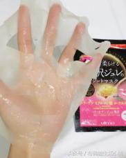 皮肤暗沉干燥毛孔粗大面膜推荐,干燥皮肤强效保湿面膜推荐