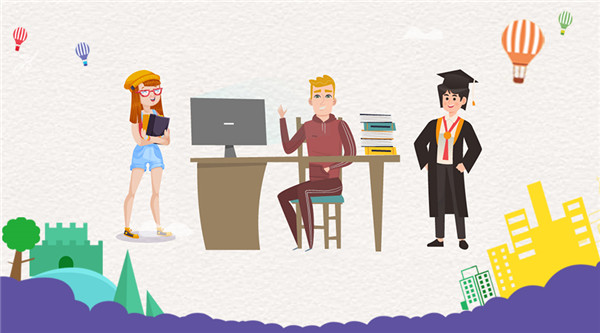 怎样写百家号赚钱,如何创建百家号