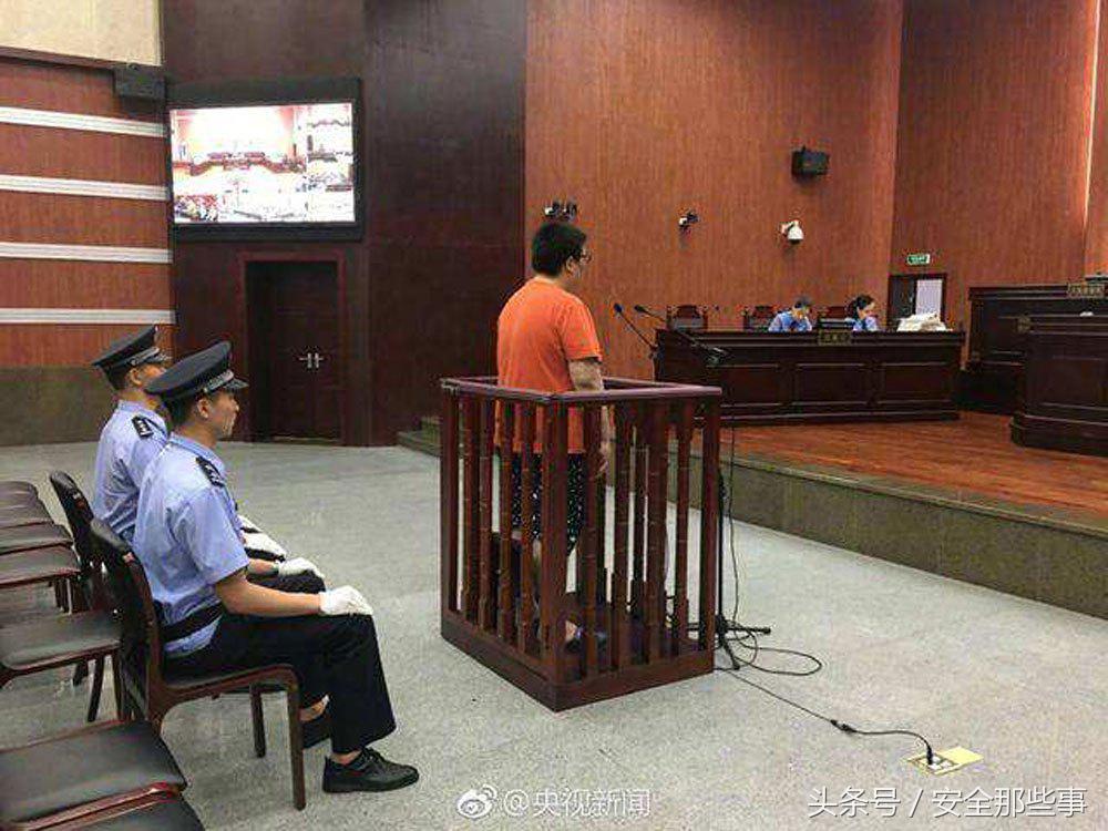 那些在微信、淘宝、短视频和机票网站上的“偏门”赚钱手段