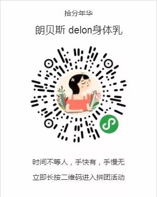 什么样的口红好看又持久,好看的口红颜色品牌