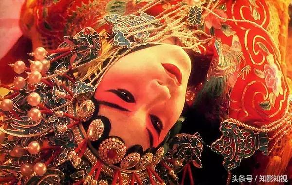 最全的212部电影推荐清单,值得收藏的50部电影