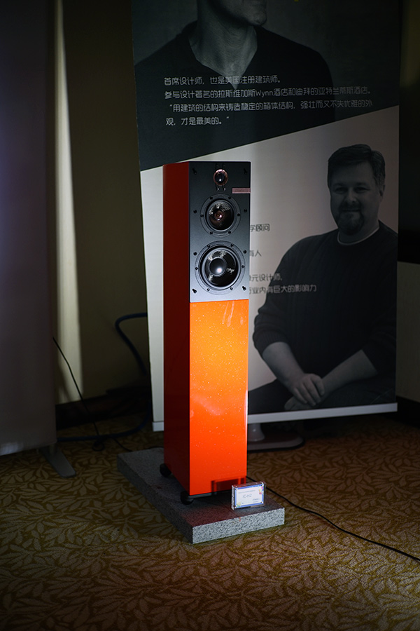 钢铁侠低音炮音箱,钢铁侠核心蓝牙音箱测评