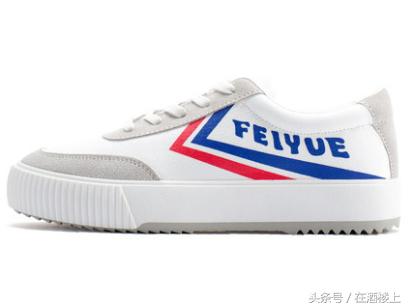 平价高颜值帆布鞋推荐学生党,帆布鞋高帮增高测评推荐学生党