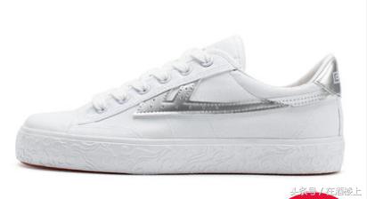 适合学生党的百搭帆布鞋,推荐平价学生帆布鞋品牌