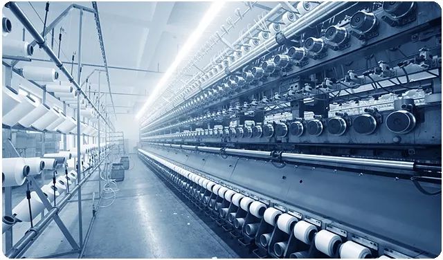 为民企加油：因为信任，所以成就｜大视野