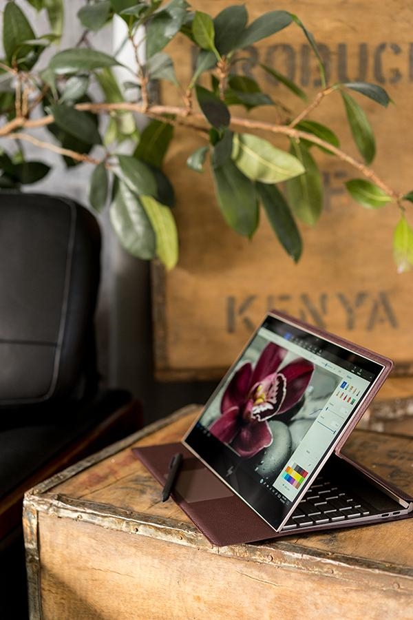 今年惠普新出笔记本,惠普2022年新出一体机电脑