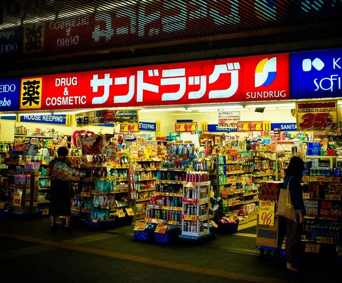 这几款平价国货面膜让我无限回购,那些超好用的药妆