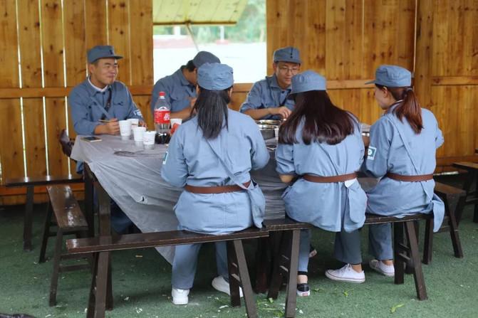江南旅游注意事项及出行指南,旅游江南水乡