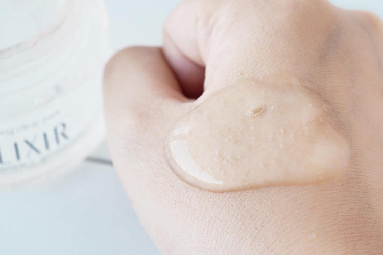 日本药妆店必买的70款好物,日本药妆店必买的十大品牌