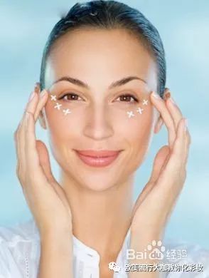 旅游脸晒伤怎么补救,孩子被太阳晒伤皮肤发红急救方法