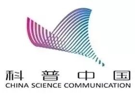 有了Ta，太阳能真的可以触手可及！