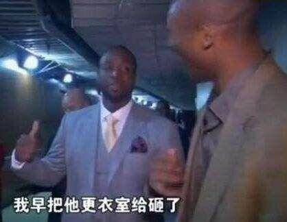 詹皇高难度绝杀,詹皇8秒绝杀视频