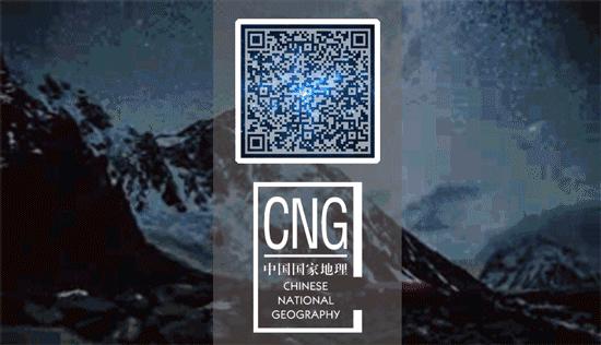 嘿，你需要这几个消息灵通的朋友