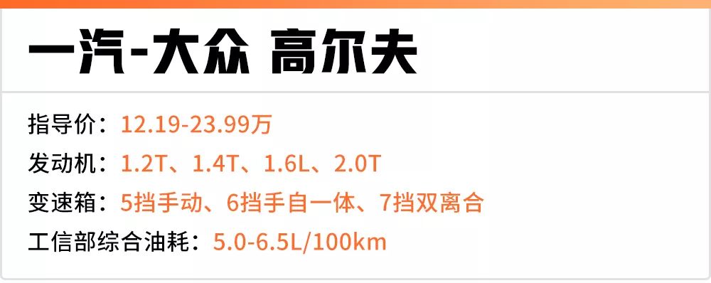 超便宜的高级车,最便宜的炫酷车型