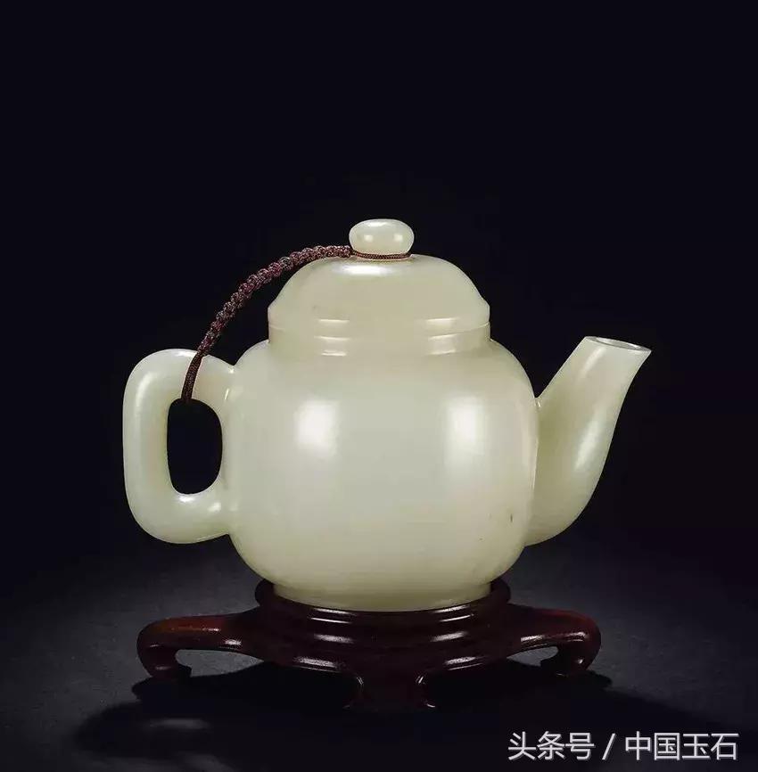 世界十大震撼机器,中国的五大神器到底是什么