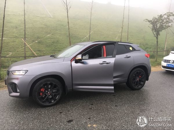 新风系统显示甲醛浓度550什么意思,新风机可以带走室内的甲醛吗