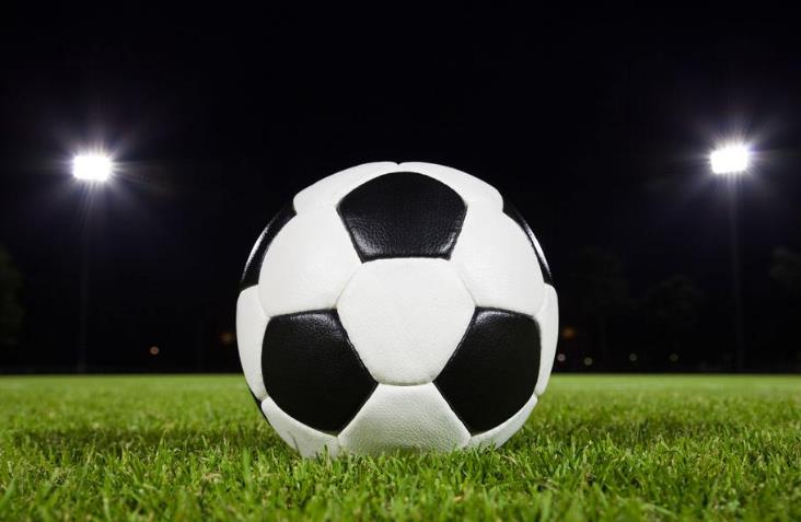 南美解放者杯最新赛程2024,南美解放者杯赛程对阵图表