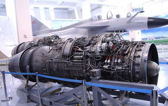 除了苏35和s-400，中国还采购了这些俄*器武**