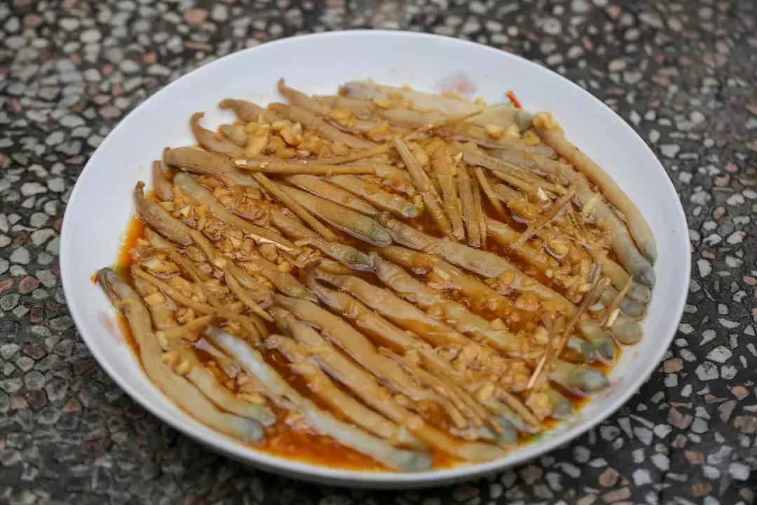 14种好吃的零食,中国最受欢迎十种小吃