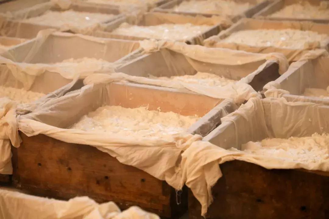 14种好吃的零食,中国最受欢迎十种小吃