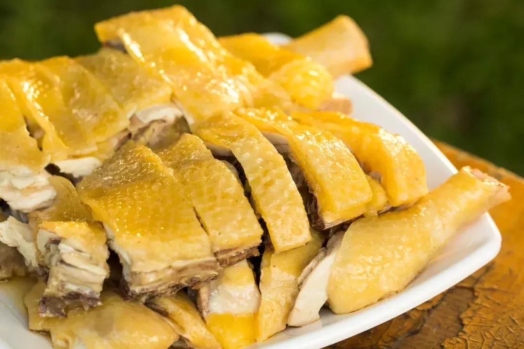 14种好吃的零食,中国最受欢迎十种小吃