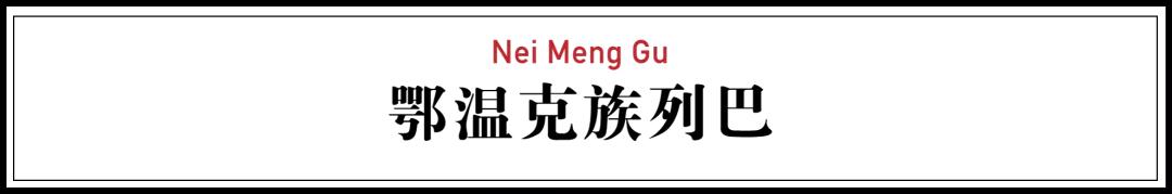 14种好吃的零食,中国最受欢迎十种小吃
