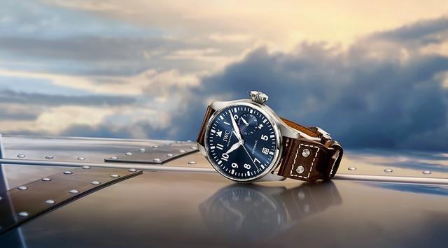 鍥藉鏌ヨ幏78鍚ㄥ姵鍔涘＋,鐟炲＋鏌ヨ幏67鍚ㄥ姵鍔涘＋