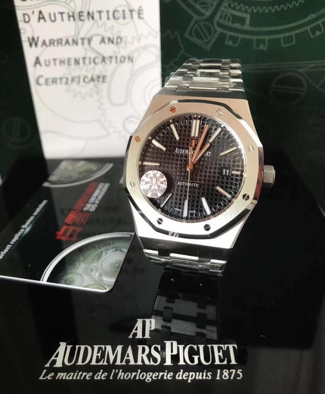 鍥藉鏌ヨ幏78鍚ㄥ姵鍔涘＋,鐟炲＋鏌ヨ幏67鍚ㄥ姵鍔涘＋