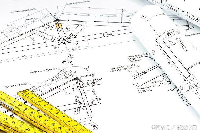 一套房装修设计费多少钱,装修设计费一般要多少钱