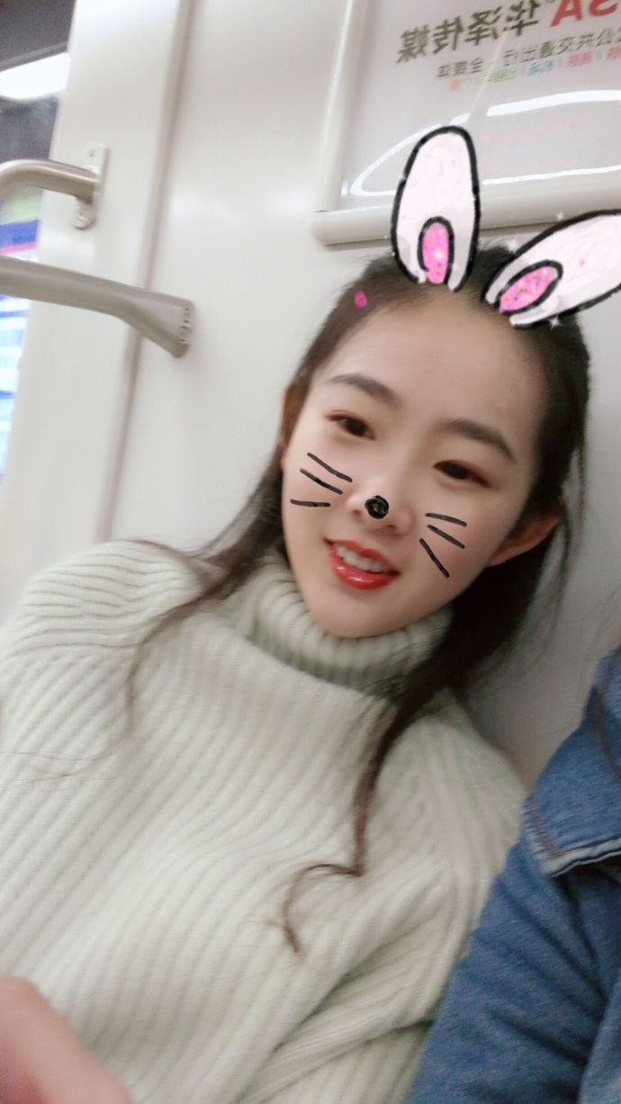 最好用的p图修图免费软件,实用的p图软件推荐