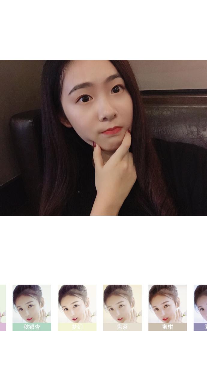 p图修图神器下载,修图软件免费app排行榜