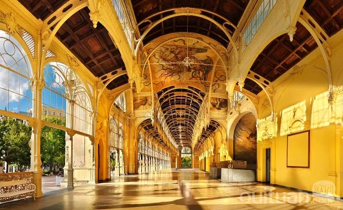 699元欧洲旅游团购,二月份华东五市双飞6日游1680元