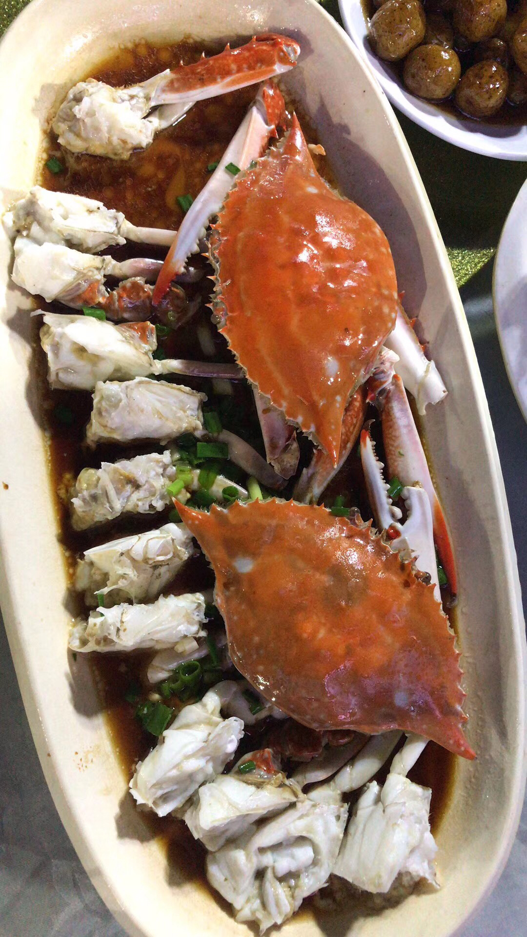 游客去舟山怎么买海鲜,舟山小白海鲜