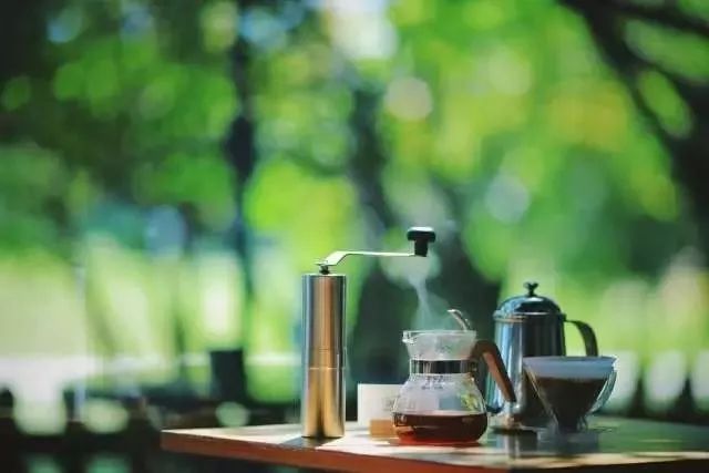 每日一咖港式茶饮,每日一咖日常生活