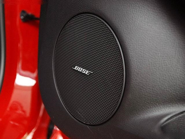 一套bose音响多少钱,bose音响官方旗舰店