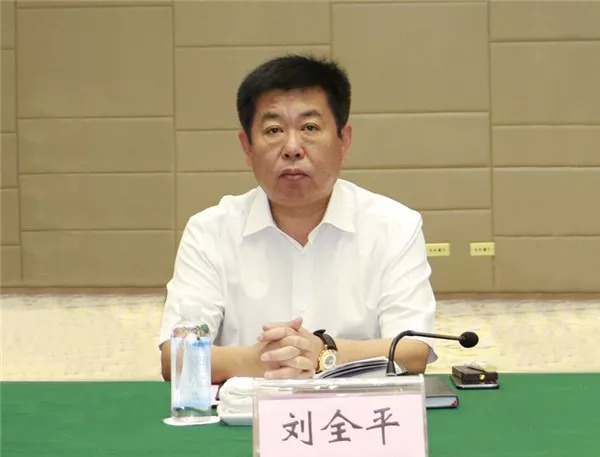 景芝招聘网最新招聘,景芝招工最新