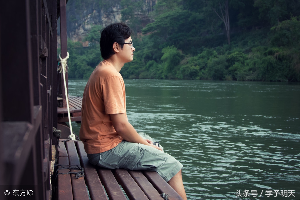 关于诚信感恩的格言,语文关于诚信名言讲解导入