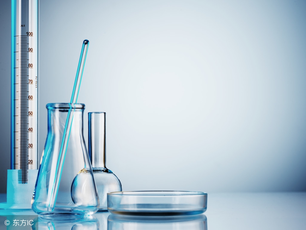 化验室管理手册,化验室管理台账